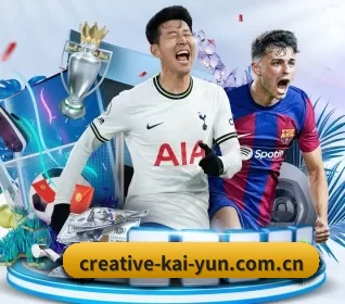 五大服务分区,信息按项目分类